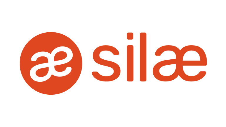logo silaexpert