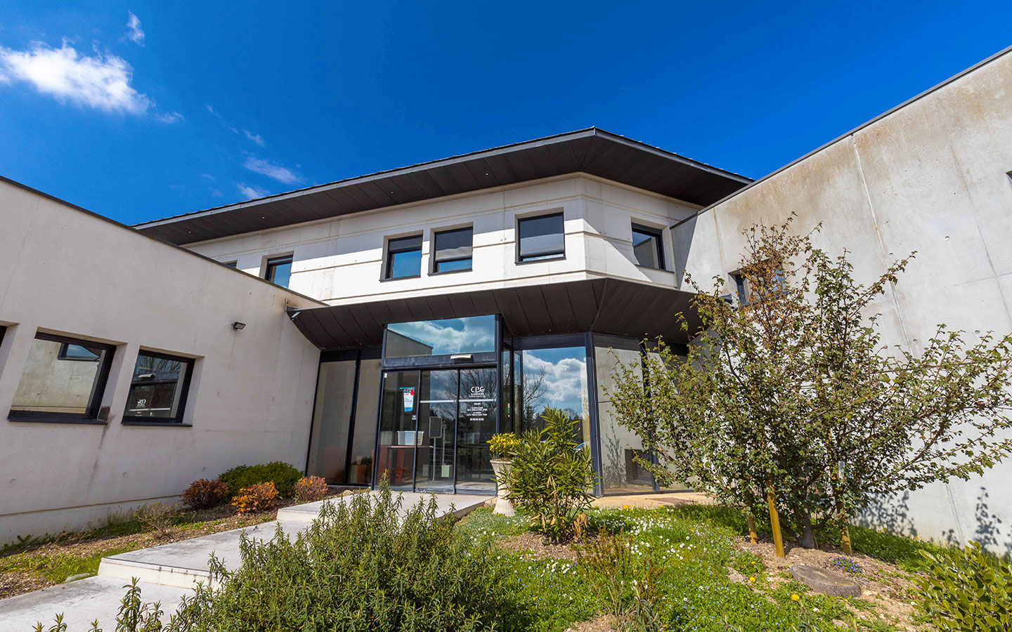 cabinet experts-comptables ahuy / dijon