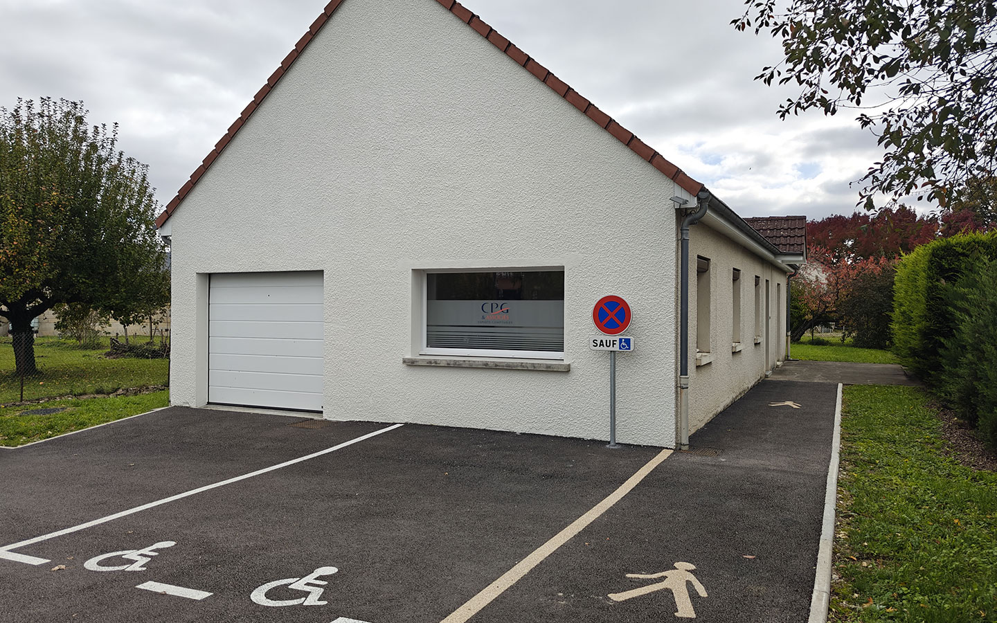 cabinet experts-comptables is-sur-tille