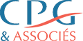 CPG & Associés