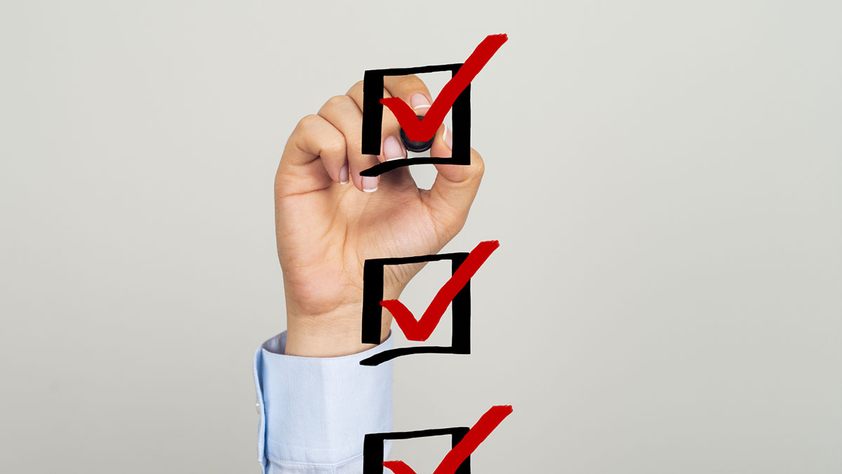 Opportunités avant la fin d'année