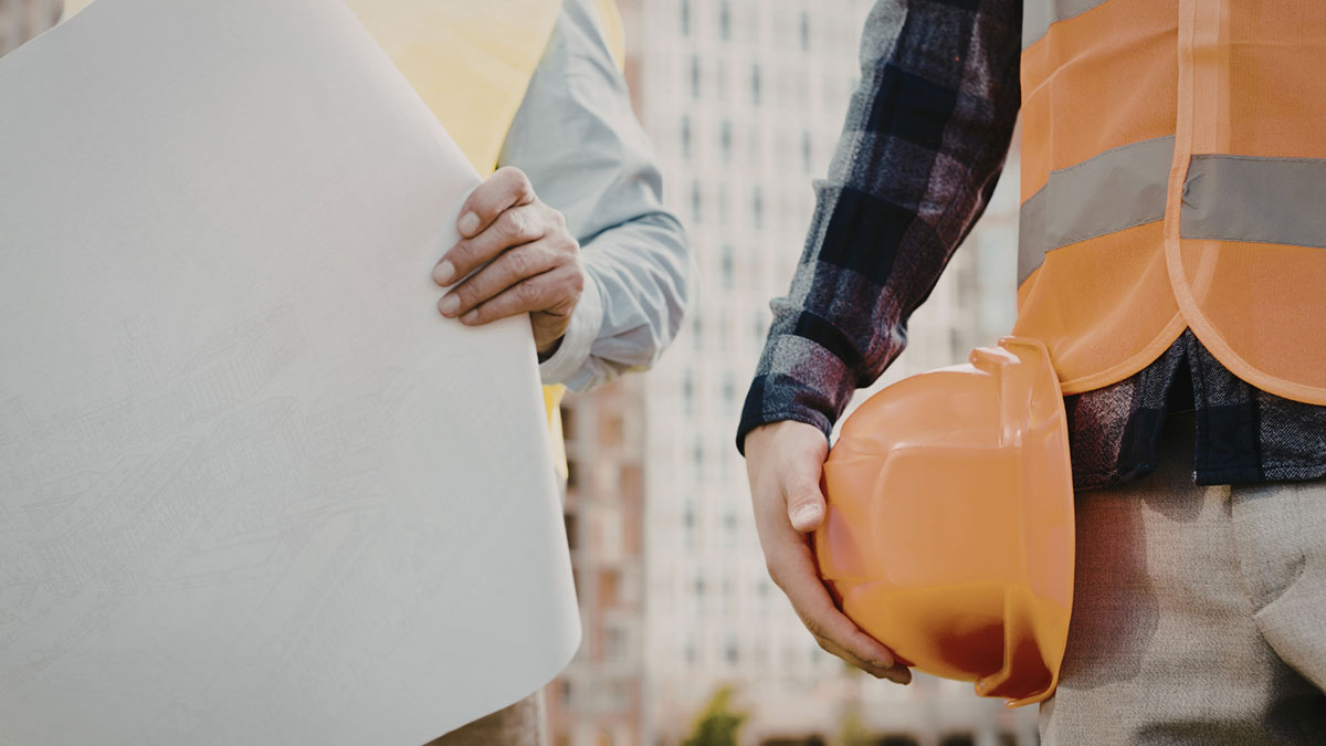 Embauche salarié étranger