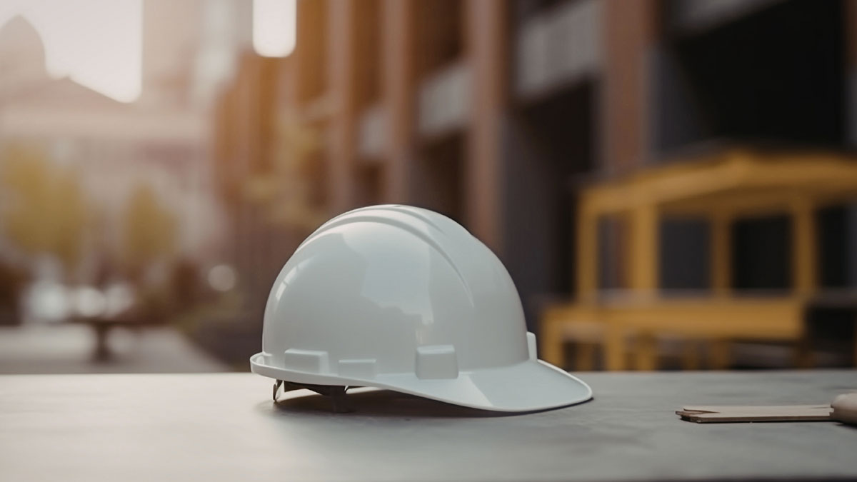 Indemnités de déplacements dans le BTP