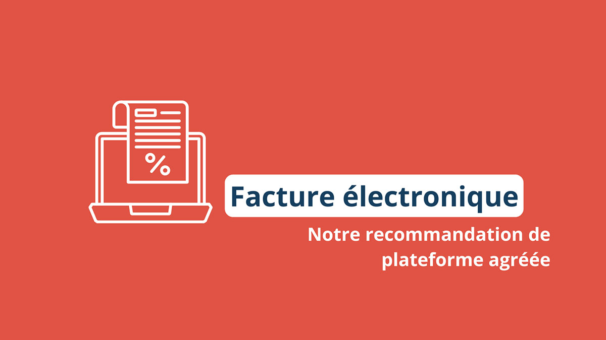 facturation electronique