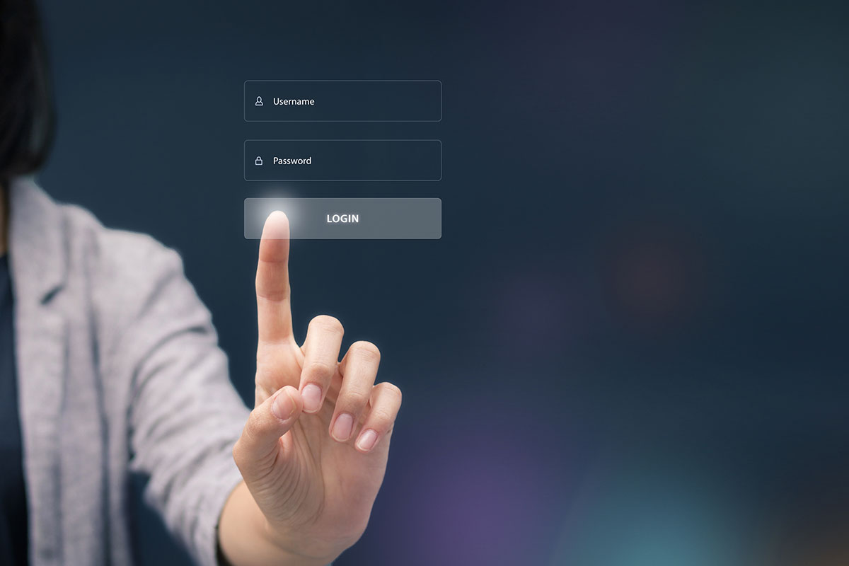 Transition Numérique