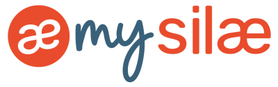 logo ISuite Expert