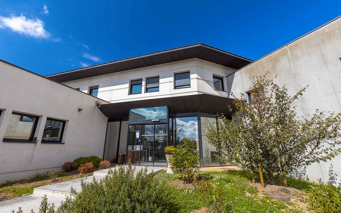 cabinet experts-comptables ahuy / dijon