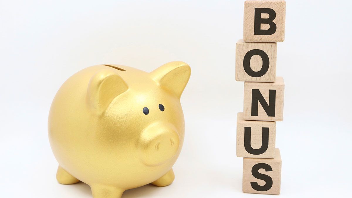 Prime partage de la valeur