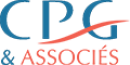 CPG & Associés