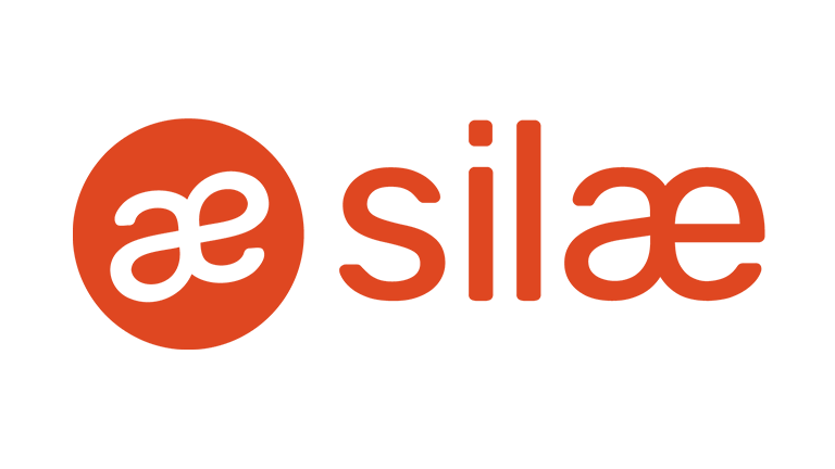 logo silaexpert