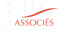 CPG & Associés